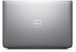 Notebook Latitude 5450 Win11Pro Ultra 5 135U/16GB/512GB SSD Gen4/14.0 FHD/Integrated/FgrPr&SmtCd/FHD/IR Cam/Mic/WWANReady4G+BT/B