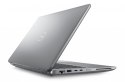 Notebook Latitude 5450 Win11Pro Ultra 7 165U/32GB/512GB SSD Gen4/14.0 FHD/Integrated/FgrPr&SmtCd/FHD/IR Cam/Mic/WWANReady4G+BT/B
