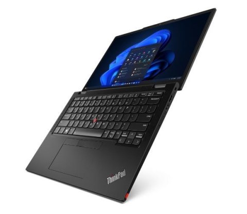 Ultrabook ThinkPad X13 G5 21LU0014PB W11Pro Ultra7 155U/32GB/1TB/INT/13.3 WUXGA/Black/3YRS Premier Support + CO2 Offset Ultrabook ThinkPad X13 G5 21LU0014PB W11Pro Ultra7 155U/32GB/1TB/INT/13.3 WUXGA/Black/3YRS Premier Support + CO2 Offset