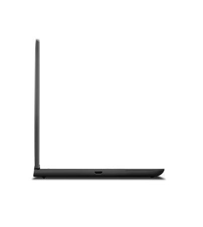 Mobilna stacja robocza ThinkPad P16v G2 21KX001MPB W11Pro Ultra 7 165H/32GB/1TB/RTX2000 Ada 8GB/16.0 WUXGA/vPro/3YRS Premier Sup Mobilna stacja robocza ThinkPad P16v G2 21KX001MPB W11Pro Ultra 7 165H/32GB/1TB/RTX2000 Ada 8GB/16.0 WUXGA/vPro/3YRS Premier Sup