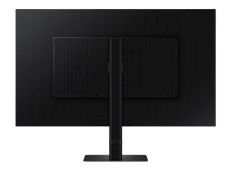 Monitor 32 cali ViewFinity S80UD IPS 3840x2160 UHD 16:9 1xHDMI 1xDP 1xUSB-C 90W 3xUSB 3.0 LAN KVM 5ms PinP/PbyP 60Hz HAS+PIV pła Monitor 32 cali ViewFinity S80UD IPS 3840x2160 UHD 16:9 1xHDMI 1xDP 1xUSB-C 90W 3xUSB 3.0 LAN KVM 5ms PinP/PbyP 60Hz HAS+PIV pła