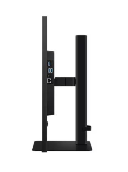 Monitor 32 cali ViewFinity S80UD IPS 3840x2160 UHD 16:9 1xHDMI 1xDP 1xUSB-C 90W 3xUSB 3.0 LAN KVM 5ms PinP/PbyP 60Hz HAS+PIV pła Monitor 32 cali ViewFinity S80UD IPS 3840x2160 UHD 16:9 1xHDMI 1xDP 1xUSB-C 90W 3xUSB 3.0 LAN KVM 5ms PinP/PbyP 60Hz HAS+PIV pła