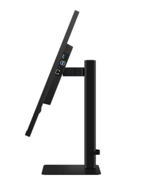 Monitor 32 cali ViewFinity S80UD IPS 3840x2160 UHD 16:9 1xHDMI 1xDP 1xUSB-C 90W 3xUSB 3.0 LAN KVM 5ms PinP/PbyP 60Hz HAS+PIV pła Monitor 32 cali ViewFinity S80UD IPS 3840x2160 UHD 16:9 1xHDMI 1xDP 1xUSB-C 90W 3xUSB 3.0 LAN KVM 5ms PinP/PbyP 60Hz HAS+PIV pła