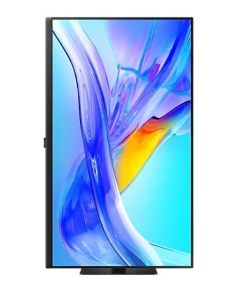 Monitor 32 cali ViewFinity S80UD IPS 3840x2160 UHD 16:9 1xHDMI 1xDP 1xUSB-C 90W 3xUSB 3.0 LAN KVM 5ms PinP/PbyP 60Hz HAS+PIV pła Monitor 32 cali ViewFinity S80UD IPS 3840x2160 UHD 16:9 1xHDMI 1xDP 1xUSB-C 90W 3xUSB 3.0 LAN KVM 5ms PinP/PbyP 60Hz HAS+PIV pła