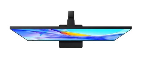 Monitor 32 cali ViewFinity S80UD IPS 3840x2160 UHD 16:9 1xHDMI 1xDP 1xUSB-C 90W 3xUSB 3.0 LAN KVM 5ms PinP/PbyP 60Hz HAS+PIV pła Monitor 32 cali ViewFinity S80UD IPS 3840x2160 UHD 16:9 1xHDMI 1xDP 1xUSB-C 90W 3xUSB 3.0 LAN KVM 5ms PinP/PbyP 60Hz HAS+PIV pła