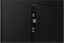 Monitor 32 cali ViewFinity S80UD IPS 3840x2160 UHD 16:9 1xHDMI 1xDP 1xUSB-C 90W 3xUSB 3.0 LAN KVM 5ms PinP/PbyP 60Hz HAS+PIV pła