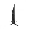 Telewizor LED 32 cale 32A4N
