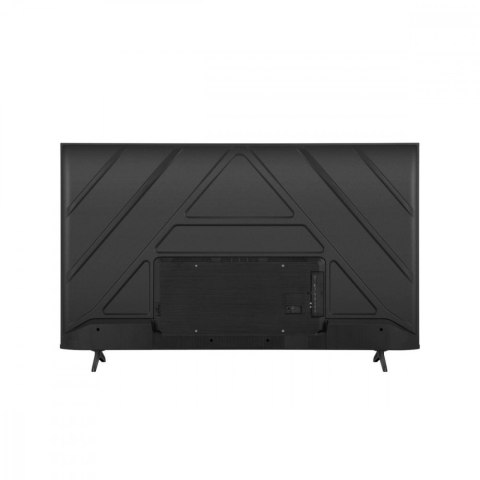Telewizor LED 43 cale 43A6N Telewizor LED 43 cale 43A6N