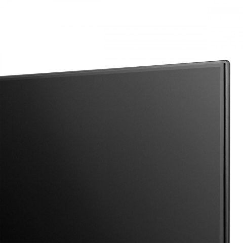 Telewizor QLED 65 cali 65E7NQ Telewizor QLED 65 cali 65E7NQ