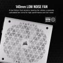 Zasilacz RM850X SHIFT 80+ GOLD ATX WHITE