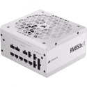 Zasilacz RM850X SHIFT 80+ GOLD ATX WHITE