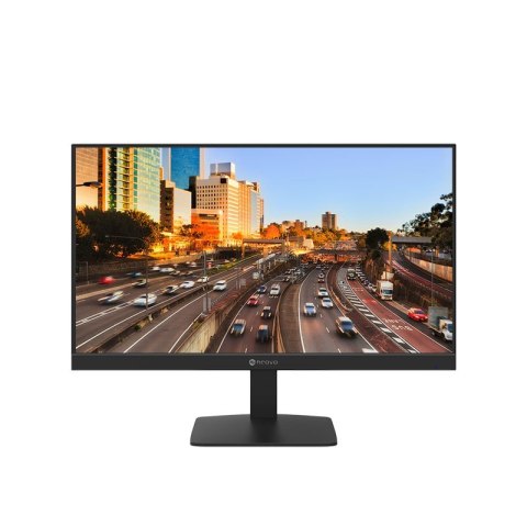 Monitor 22 cale SC-2203 24/7 LED VA FHD HDMI VGA BNC Monitor 22 cale SC-2203 24/7 LED VA FHD HDMI VGA BNC