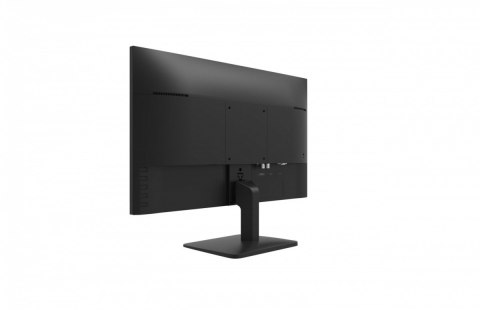 Monitor 22 cale SC-2203 24/7 LED VA FHD HDMI VGA BNC Monitor 22 cale SC-2203 24/7 LED VA FHD HDMI VGA BNC