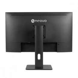 Monitor 23.8 cala LH-2403 IPS HDMI DP GŁOŚNIK VGA 100Hz