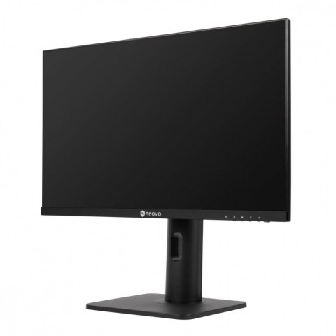 Monitor 23.8 cala LH-2403 IPS HDMI DP GŁOŚNIK VGA 100Hz Monitor 23.8 cala LH-2403 IPS HDMI DP GŁOŚNIK VGA 100Hz