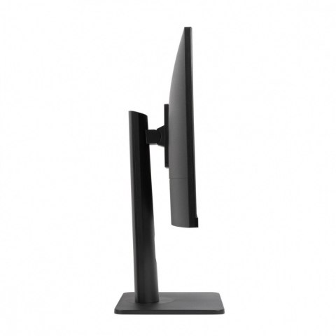Monitor 23.8 cala LH-2403 IPS HDMI DP GŁOŚNIK VGA 100Hz Monitor 23.8 cala LH-2403 IPS HDMI DP GŁOŚNIK VGA 100Hz