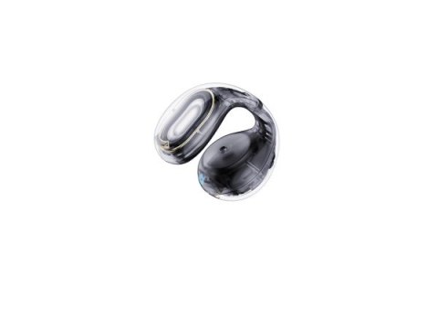 Słuchawki Soundcore C30i klips Czarne Słuchawki Soundcore C30i klips Czarne