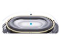 Słuchawki Soundcore C30i klips Czarne