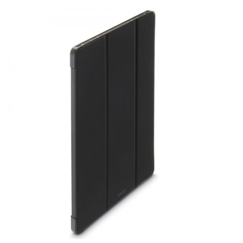 Etui samsung S9+ 12.4 cala Czarne Etui samsung S9+ 12.4 cala Czarne