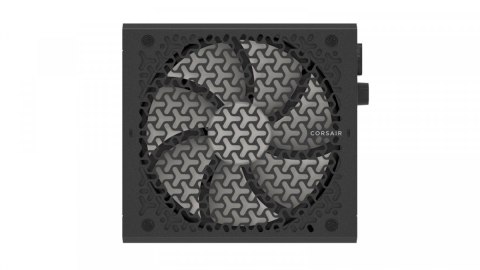 Zasilacz modularny RMX Series RM750X ATX 3.1 F. Modular Gold Zasilacz modularny RMX Series RM750X ATX 3.1 F. Modular Gold