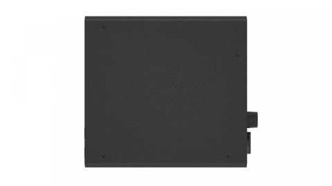 Zasilacz modularny RMX Series RM750X ATX 3.1 F. Modular Gold Zasilacz modularny RMX Series RM750X ATX 3.1 F. Modular Gold