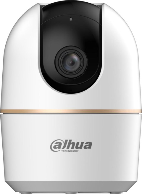 Kamera bezprzewodowa WiFi Dahua Hero H2A Kamera bezprzewodowa WiFi Dahua Hero H2A