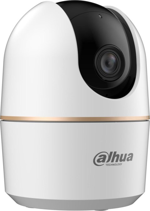 Kamera bezprzewodowa WiFi Dahua Hero H2A Kamera bezprzewodowa WiFi Dahua Hero H2A