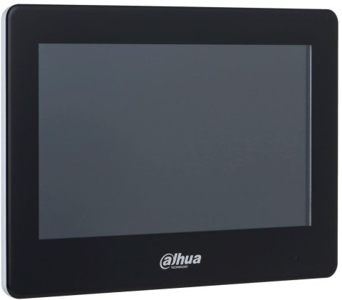 Monitor wideodomofonu DAHUA VTH5421HB-W Monitor wideodomofonu DAHUA VTH5421HB-W