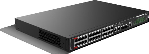 SWITCH DAHUA SF4026P-C SWITCH DAHUA SF4026P-C