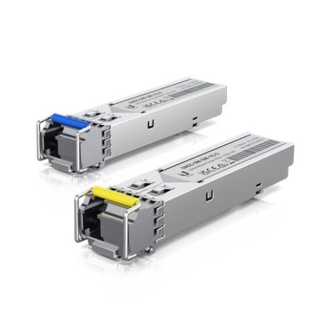 UBIQUITI SFP UACC-OM-SM-1G-S-2 UBIQUITI SFP UACC-OM-SM-1G-S-2