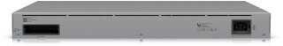 UBIQUITI UNIFI SWITCH PRO MAX 24 PoE (USW-Pro-Max-24-POE)
