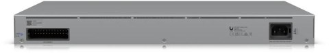 UBIQUITI UNIFI SWITCH PRO MAX 24 PoE (USW-Pro-Max-24-POE) UBIQUITI UNIFI SWITCH PRO MAX 24 PoE (USW-Pro-Max-24-POE)