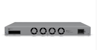 UBIQUITI UNIFI SWITCH PRO MAX 48 (USW-Pro-Max-48)