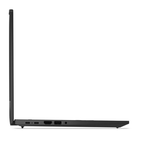Mobilna stacja robocza ThinkPad P14s G5 21ME000WPB W11Pro 8840HS/2x32GB/2TB/AMD Radeon/14.0 OLED/Black/LTE/3YRS Premier Support Mobilna stacja robocza ThinkPad P14s G5 21ME000WPB W11Pro 8840HS/2x32GB/2TB/AMD Radeon/14.0 OLED/Black/LTE/3YRS Premier Support