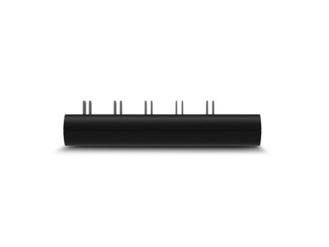 Wewnętrzny HUB USB 2.0 NZXT 3 Generacja Wewnętrzny HUB USB 2.0 NZXT 3 Generacja