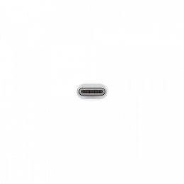 Przejściówka z USB-C na USB