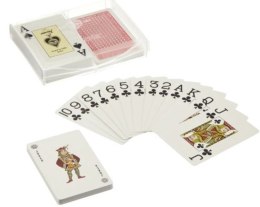 Karty Fournier 2826