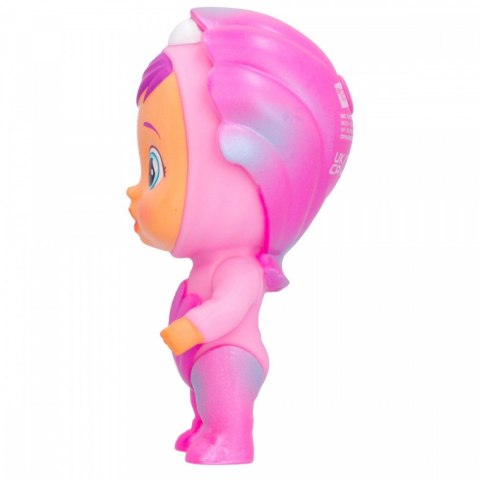 Lalka Cry Babies Magic Tears Shiny Shells Coralinela Lalka Cry Babies Magic Tears Shiny Shells Coralinela