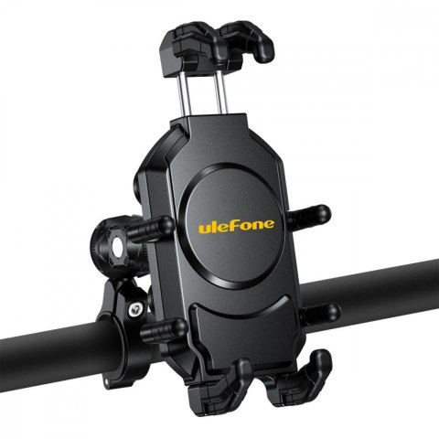 Uchwyt na telefon do roweru Armor Mount Pro Uchwyt na telefon do roweru Armor Mount Pro