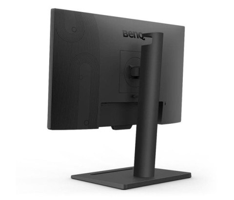 Monitor 24 cale BL2490T LED 4ms/1300:1/IPS/HDMI Monitor 24 cale BL2490T LED 4ms/1300:1/IPS/HDMI