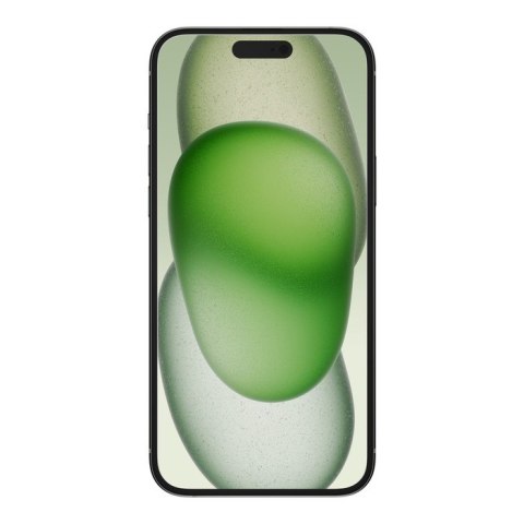 Szkło ochronne ScreenForce Invisiglass Priv iP16plus/15plus/14Pro Max Szkło ochronne ScreenForce Invisiglass Priv iP16plus/15plus/14Pro Max