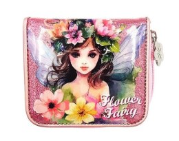 Portfel Flower Fairy Bellisa