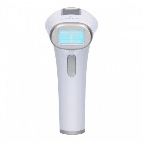 Depilator Beauty Flash Pro Biały Depilator Beauty Flash Pro Biały