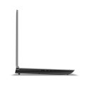 Mobilna stacja robocza ThinkPad P16 G2 21FA005LPB W11Pro i7-14700HX/2x32GB/1TB/RTX2000 8GB/16.0 WQXGA/3YRS CI