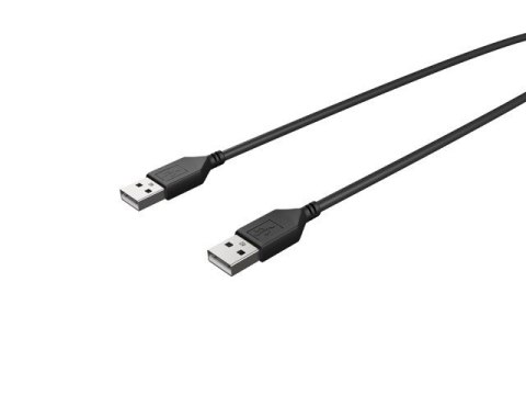 Podstawka chłodząca DIPPER 2 12.1-17.3 cala 2 USB LED Podstawka chłodząca DIPPER 2 12.1-17.3 cala 2 USB LED