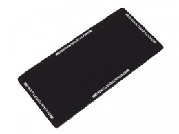 Dywanik XL Premium Floor Mat