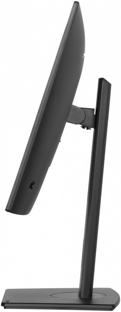 Monitor 27 cali XUB2797UHSNP-B1, 4K, IPS, DP, HDMI, USB-C, Pivot, HAS /5y/ Monitor 27 cali XUB2797UHSNP-B1, 4K, IPS, DP, HDMI, USB-C, Pivot, HAS /5y/
