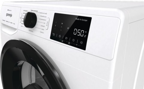 Suszarka DPNE83GNLWIFI/PL Suszarka DPNE83GNLWIFI/PL