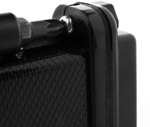Lokalizator GPS Mking MK02 Śledzenie Pojazdu Łodzi Lokalizator GPS Mking MK02 Śledzenie Pojazdu Łodzi