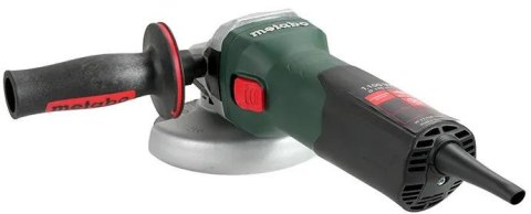 Szlifierka kątowa Metabo W 11-125 Quick 1100W (603623000) Szlifierka kątowa Metabo W 11-125 Quick 1100W (603623000)